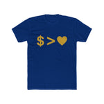 Money DoobyUsGear Tee Shirt