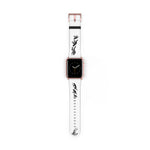 Float DoobyUsGear Watchband