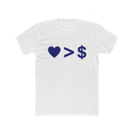 Love DoobyUsGear Tee Shirt