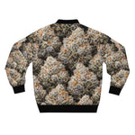 Runtz DoobyUsGear Bomber Jacket