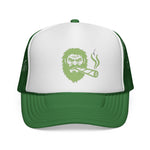 Cave DoobyUsGear Trucker Cap