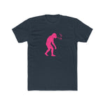 Logo DoobyUsGear Tee Shirt