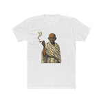 Gandhi DoobyUsGear Tee Shirt