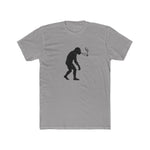 Logo DoobyUsGear Tee Shirt