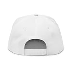 Weed Greater DoobyUsGear Hat