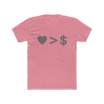 Love DoobyUsGear Tee Shirt