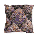 GDP DoobyUsGear Pillow