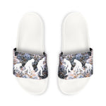Widow DoobyUsGear Sandals