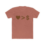 Love DoobyUsGear Tee Shirt