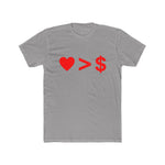 Love DoobyUsGear Tee Shirt