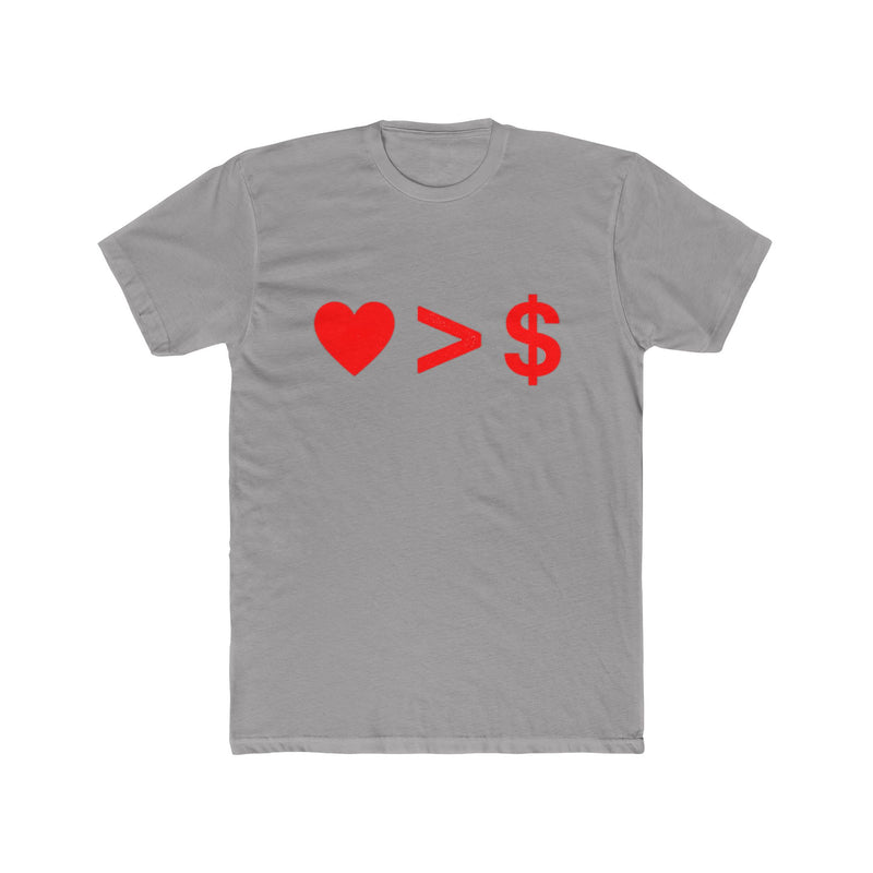 Love DoobyUsGear Tee Shirt