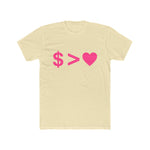 Money DoobyUsGear Tee Shirt