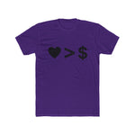 Love DoobyUsGear Tee Shirt