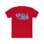 Rush DoobyUsGear Tee Shirt