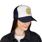 Cave DoobyUsGear Trucker Cap