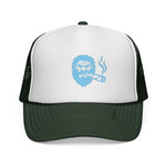 Cave DoobyUsGear Trucker Cap