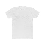 Love DoobyUsGear Tee Shirt