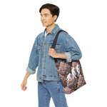 GDP DoobyUsGear Tote Bag