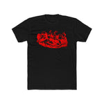 Rush DoobyUsGear Tee Shirt