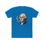 Washington DoobyUsGear Tee Shirt