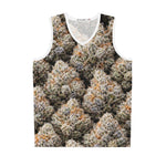 Runtz DoobyUsGear Jersey