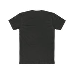 Gandhi DoobyUsGear Tee Shirt