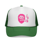 Cave DoobyUsGear Trucker Cap