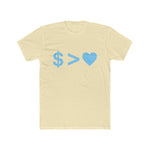 Money DoobyUsGear Tee Shirt
