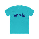 Dog DoobyUsGear Tee Shirt