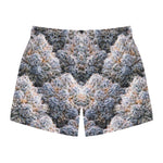 Widow DoobyUsGear Swimtrunks