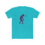 Logo DoobyUsGear Tee Shirt