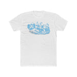 Rush DoobyUsGear Tee Shirt