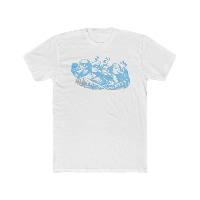 Rush DoobyUsGear Tee Shirt