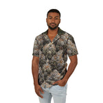 Runtz DoobyUsGear Hawaiian Shirt