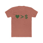 Love DoobyUsGear Tee Shirt