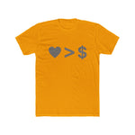Love DoobyUsGear Tee Shirt