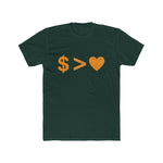 Money DoobyUsGear Tee Shirt