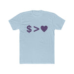 Money DoobyUsGear Tee Shirt
