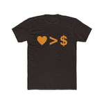 Love DoobyUsGear Tee Shirt