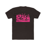 Rush DoobyUsGear Tee Shirt