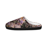 GDP DoobyUsGear Slippers