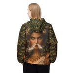 Medusa DoobyUsGear Hoodie