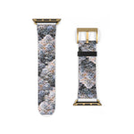 Widow DoobyUsGear Watchband