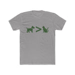 Dog DoobyUsGear Tee Shirt