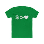 Money DoobyUsGear Tee Shirt
