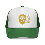 Cave DoobyUsGear Trucker Cap
