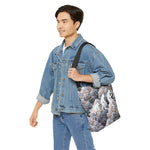 Widow DoobyUsGear Tote Bag