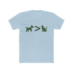 Dog DoobyUsGear Tee Shirt