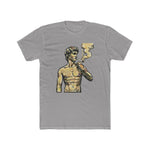 David DoobyUsGear Tee Shirt