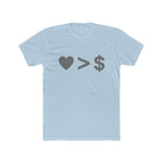 Love DoobyUsGear Tee Shirt